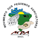 MPA Brasil