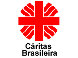 Cáritas Brasileira 